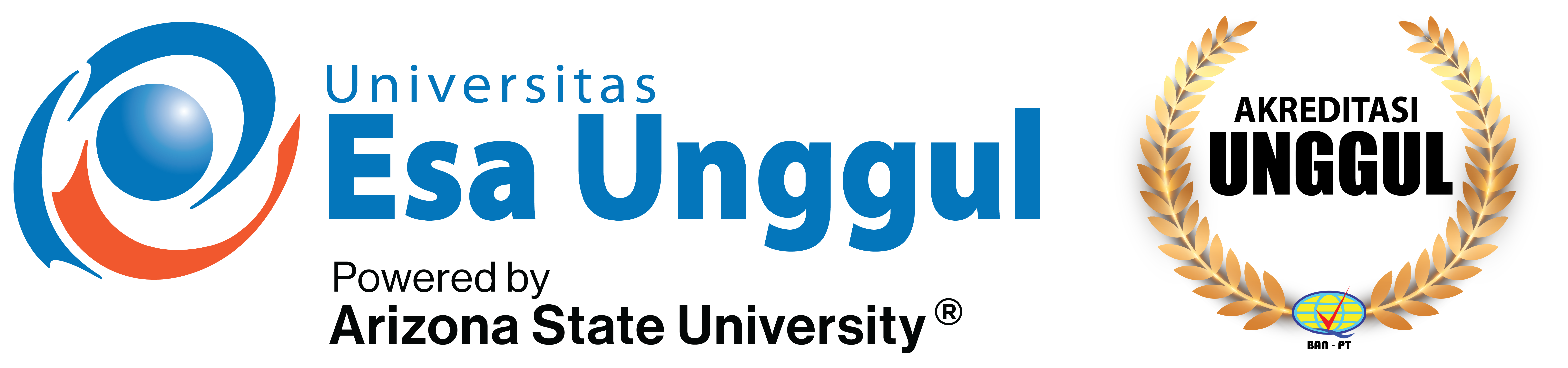 Alumni UEU